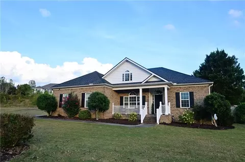 101 Chestnut St NE, Calhoun, GA 30701