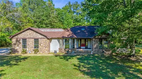 9681 S 225 Hwy, Chatsworth, GA 30705