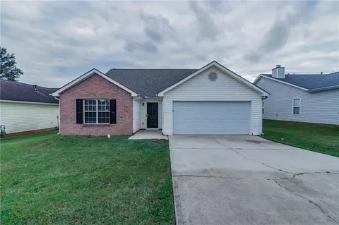11439 Vinea Way, Hampton, GA 30228