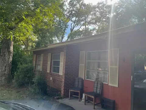 4413 Elkan Ave, Macon, GA 31206