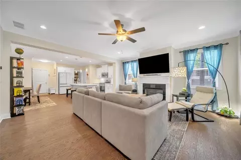 4200 Futral Ct, Acworth, GA 30101