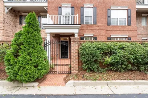 4810 Ivy Ridge Dr SE #103, Atlanta, GA 30339
