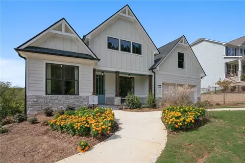 57 Riverwalk Manor Dr, Dallas, GA 30132