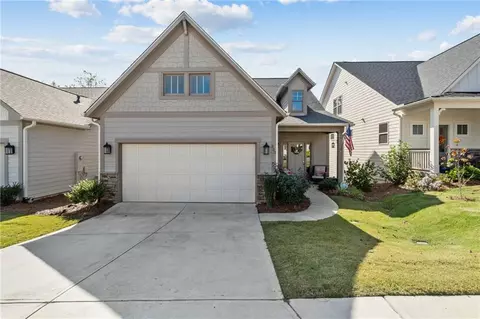 333 Grand Cir, Jasper, GA 30143