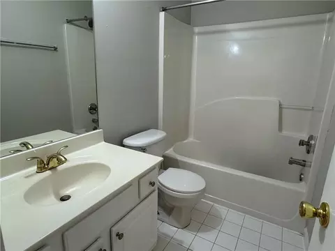 3125 Maple Terrace Dr, Suwanee, GA 30024 photo 14