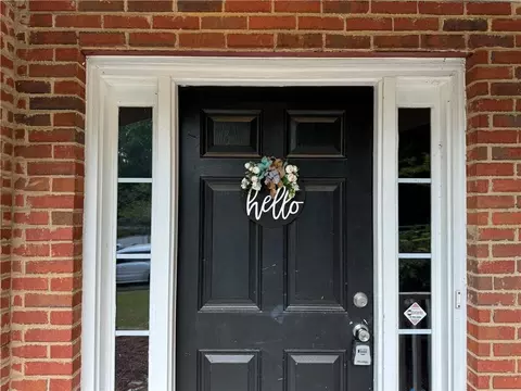 3125 Maple Terrace Dr, Suwanee, GA 30024 photo 3