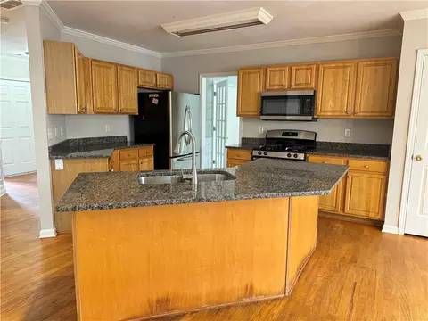 3125 Maple Terrace Dr, Suwanee, GA 30024 photo 7