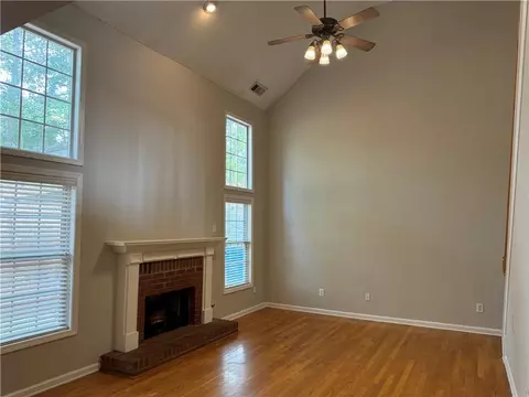 3125 Maple Terrace Dr, Suwanee, GA 30024 photo 6