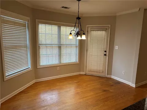 3125 Maple Terrace Dr, Suwanee, GA 30024 photo 8