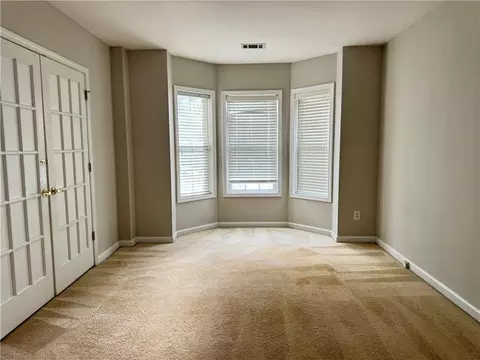 3125 Maple Terrace Dr, Suwanee, GA 30024 photo 4