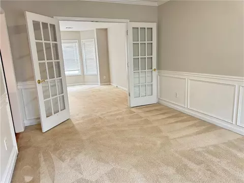3125 Maple Terrace Dr, Suwanee, GA 30024 photo 5