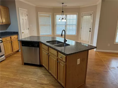 3125 Maple Terrace Dr, Suwanee, GA 30024 photo 9