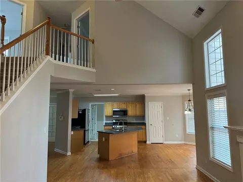 3125 Maple Terrace Dr, Suwanee, GA 30024 photo 12
