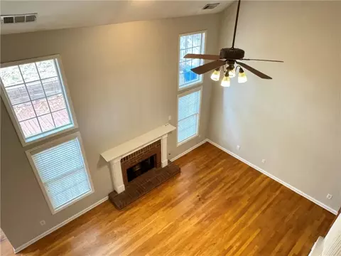 3125 Maple Terrace Dr, Suwanee, GA 30024 photo 21