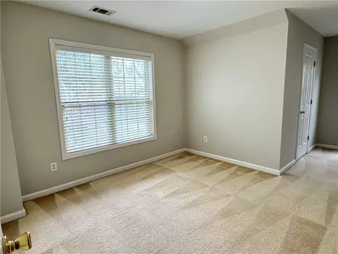 3125 Maple Terrace Dr, Suwanee, GA 30024 photo 13