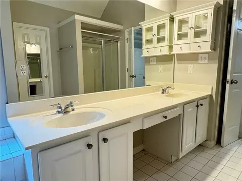 3125 Maple Terrace Dr, Suwanee, GA 30024 photo 20