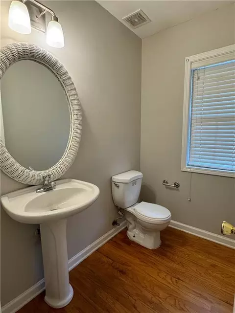 3125 Maple Terrace Dr, Suwanee, GA 30024 photo 10