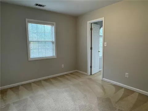 3125 Maple Terrace Dr, Suwanee, GA 30024 photo 15