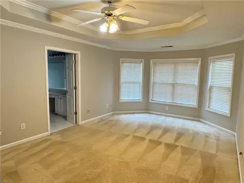3125 Maple Terrace Dr, Suwanee, GA 30024 photo 16