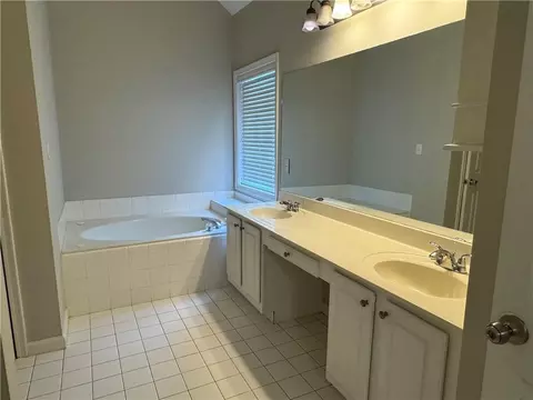 3125 Maple Terrace Dr, Suwanee, GA 30024 photo 17