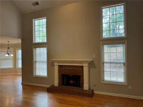 3125 Maple Terrace Dr, Suwanee, GA 30024 photo 11