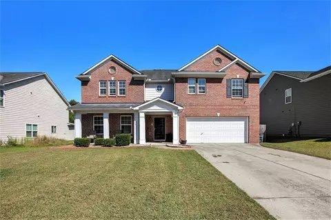 2609 Waterdale Rd SW, Atlanta, GA 30331