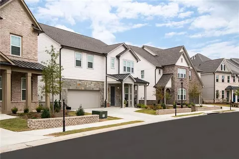 4500 Byrnes St, Duluth, GA 30097 photo 13