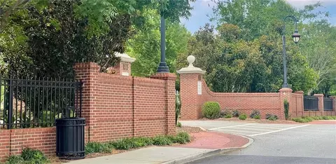 4500 Byrnes St, Duluth, GA 30097 photo 16