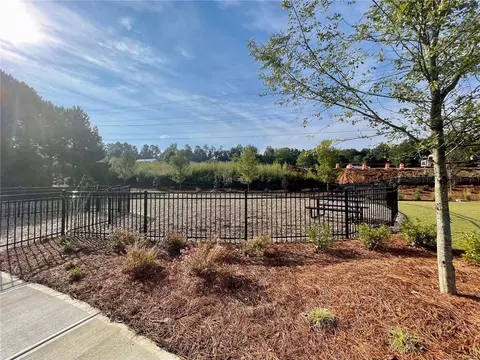4500 Byrnes St, Duluth, GA 30097 photo 12