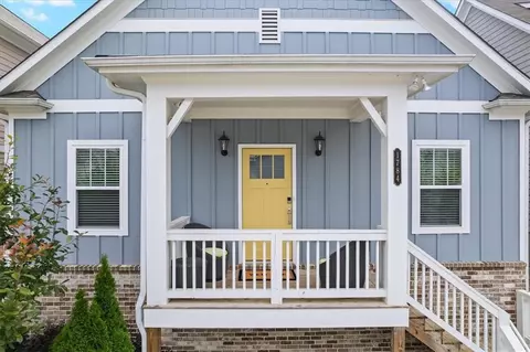 1784 Sanford Ln NW, Atlanta, GA 30318