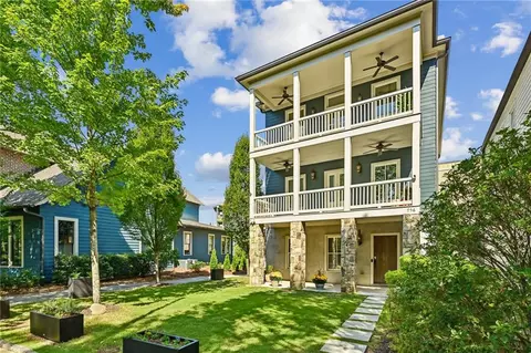956 Glenwood Park Dr SE, Atlanta, GA 30316
