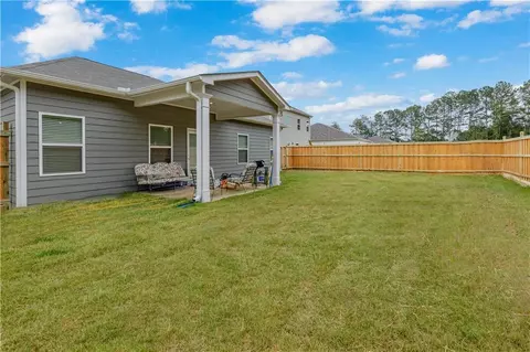 4 Maycroft Ct, Rome, GA 30161 photo 23