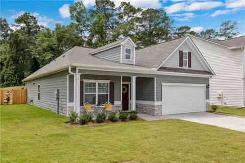 4 Maycroft Ct, Rome, GA 30161 photo 24