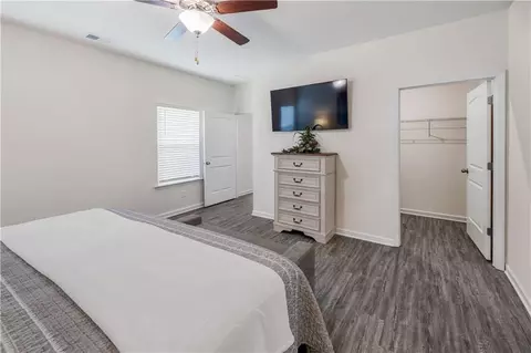 4 Maycroft Ct, Rome, GA 30161 photo 13