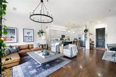 360 Chambers St #151, Woodstock, GA 30188