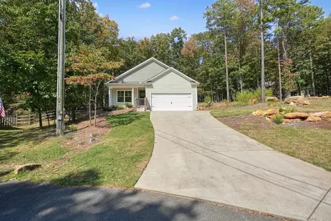 110 Cherry Ct, Waleska, GA 30183