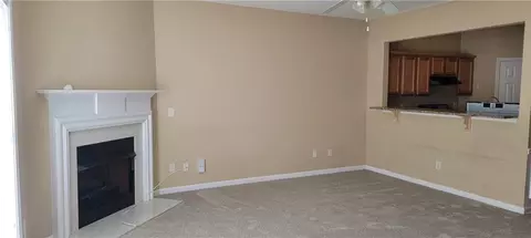 2155 Executive Dr, Duluth, GA 30096 photo 9
