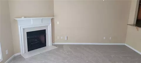 2155 Executive Dr, Duluth, GA 30096 photo 10