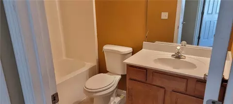 2155 Executive Dr, Duluth, GA 30096 photo 12