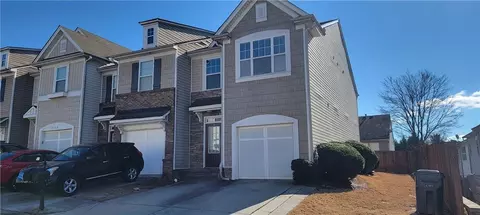 2155 Executive Dr, Duluth, GA 30096