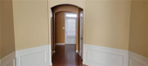 2155 Executive Dr, Duluth, GA 30096 photo 4