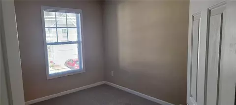 2155 Executive Dr, Duluth, GA 30096 photo 11