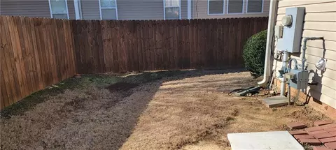 2155 Executive Dr, Duluth, GA 30096 photo 15