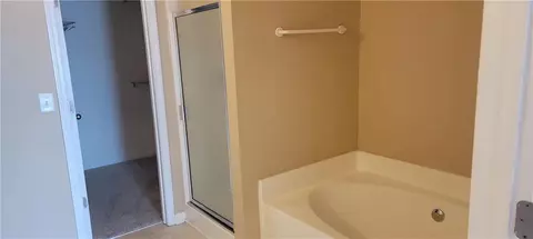 2155 Executive Dr, Duluth, GA 30096 photo 6