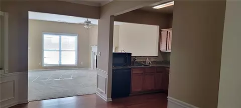 2155 Executive Dr, Duluth, GA 30096 photo 5
