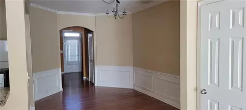 2155 Executive Dr, Duluth, GA 30096 photo 3