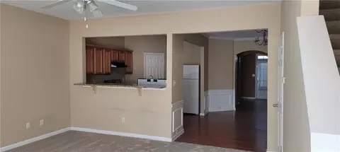 2155 Executive Dr, Duluth, GA 30096 photo 2