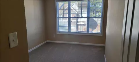 2155 Executive Dr, Duluth, GA 30096 photo 13