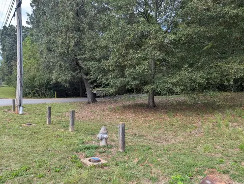 1970 Powder Springs Rd SW, Marietta, GA 30064