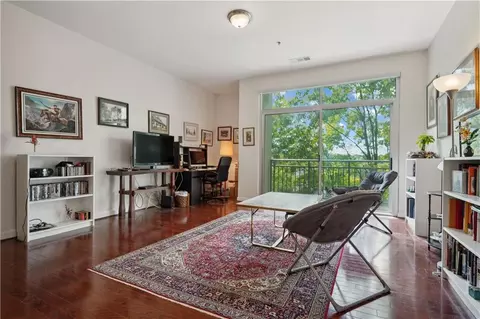 711 Cosmopolitan Dr NE #339, Atlanta, GA 30324